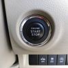 suzuki alto-lapin 2017 -SUZUKI--Alto Lapin DBA-HE33S--HE33S-171131---SUZUKI--Alto Lapin DBA-HE33S--HE33S-171131- image 16