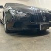 maserati ghibli 2015 -MASERATI 【春日部 302ｽ9168】--Maserati Ghibli ABA-MG30B--ZAMSS57C001103752---MASERATI 【春日部 302ｽ9168】--Maserati Ghibli ABA-MG30B--ZAMSS57C001103752- image 6