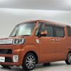 daihatsu wake 2017 -DAIHATSU--WAKE DBA-LA700S--LA700S-0096214---DAIHATSU--WAKE DBA-LA700S--LA700S-0096214- image 22