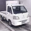 daihatsu hijet-truck 2005 -DAIHATSU 【岐阜 480ﾌ9658】--Hijet Truck S200P-2021974---DAIHATSU 【岐阜 480ﾌ9658】--Hijet Truck S200P-2021974- image 1