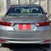 honda grace 2015 -HONDA--Grace DAA-GM4--GM4-1017320---HONDA--Grace DAA-GM4--GM4-1017320- image 9