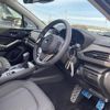 subaru subaru-others 2024 -SUBARU--Crosstrek 5AA-GUD--GUD-012265---SUBARU--Crosstrek 5AA-GUD--GUD-012265- image 22