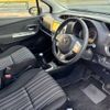 toyota vitz 2015 CFJ1676148 image 24