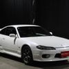 nissan silvia 1999 -NISSAN--Silvia S15--S15-012518---NISSAN--Silvia S15--S15-012518- image 12