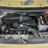 daihatsu taft 2020 quick_quick_LA900S_LA900S-0014667 image 19