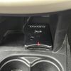 daihatsu mira-cocoa 2014 -DAIHATSU--Mira Cocoa DBA-L675S--L675S-0175221---DAIHATSU--Mira Cocoa DBA-L675S--L675S-0175221- image 19