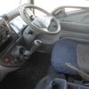 mitsubishi-fuso canter 2003 CFJ1490924 image 4