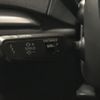 audi a3 2017 -AUDI--Audi A3 DBA-8VCXSL--WAUZZZ8V2H1042447---AUDI--Audi A3 DBA-8VCXSL--WAUZZZ8V2H1042447- image 24