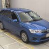 toyota corolla-fielder 2014 -TOYOTA--Corolla Fielder NKE165G-7047987---TOYOTA--Corolla Fielder NKE165G-7047987- image 6