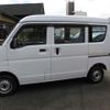 nissan clipper-van 2017 -NISSAN 【石川 480 5384】--Clipper Van HBD-DR17V--DR17V-250012---NISSAN 【石川 480 5384】--Clipper Van HBD-DR17V--DR17V-250012- image 17