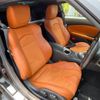 nissan fairlady-z 2012 -NISSAN--Fairlady Z CBA-Z34--Z34-400365---NISSAN--Fairlady Z CBA-Z34--Z34-400365- image 9