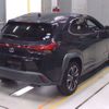 lexus ux 2020 -LEXUS--Lexus UX MZAH10-2066570---LEXUS--Lexus UX MZAH10-2066570- image 2