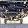 suzuki jimny 2025 -SUZUKI 【新潟 502ｶ2520】--ｼﾞﾑﾆｰﾉﾏﾄﾞ JC74W--0022583---SUZUKI 【新潟 502ｶ2520】--ｼﾞﾑﾆｰﾉﾏﾄﾞ JC74W--0022583- image 13