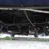 toyota hiace-wagon 2010 CFJ1724942 image 22
