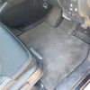 honda odyssey 2014 -HONDA--Odyssey DBA-RC1--RC1-1022371---HONDA--Odyssey DBA-RC1--RC1-1022371- image 35