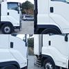 isuzu giga 2017 CFJ0714845 image 7