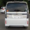 honda n-box 2020 CFJ1581001 image 22
