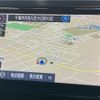 toyota alphard 2020 quick_quick_AGH30W_AGH30-9001807 image 8