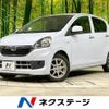 daihatsu mira-e-s 2014 -DAIHATSU--Mira e:s DBA-LA300S--LA300S-1282964---DAIHATSU--Mira e:s DBA-LA300S--LA300S-1282964- image 1