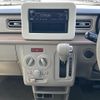 suzuki alto-lapin 2020 -SUZUKI--Alto Lapin DBA-HE33S--HE33S-249074---SUZUKI--Alto Lapin DBA-HE33S--HE33S-249074- image 11