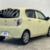 daihatsu mira-e-s 2014 -DAIHATSU--Mira e:s DBA-LA300S--LA300S-1298853---DAIHATSU--Mira e:s DBA-LA300S--LA300S-1298853- image 19