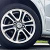 honda n-box 2013 -HONDA--N BOX DBA-JF1--JF1-1252438---HONDA--N BOX DBA-JF1--JF1-1252438- image 4