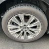 toyota vellfire 2017 CFJ1811734 image 4