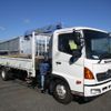 hino ranger 2012 GOO_NET_EXCHANGE_0802380A30241007W002 image 3