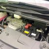 toyota alphard 2023 quick_quick_AGH30W_AGH30-0453866 image 18