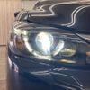 mazda atenza 2016 -MAZDA--Atenza Sedan LDA-GJ2AP--GJ2AP-300096---MAZDA--Atenza Sedan LDA-GJ2AP--GJ2AP-300096- image 30