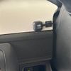 mazda flair-wagon 2018 CFJ1715728 image 47