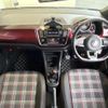 volkswagen up 2018 CFJ1866217 image 2