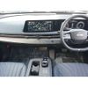 nissan ariya 2024 CFJ1107735 image 3