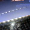 volkswagen golf 2013 -VOLKSWAGEN--VW Golf DBA-AUCPT--WVWZZZAUZEW074005---VOLKSWAGEN--VW Golf DBA-AUCPT--WVWZZZAUZEW074005- image 8