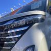 nissan roox 2024 -NISSAN 【八王子 581】--Roox 5AA-B44A--B44A-0619939---NISSAN 【八王子 581】--Roox 5AA-B44A--B44A-0619939- image 12