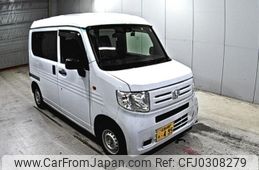 honda n-van 2021 -HONDA 【広島 480な】--N VAN JJ1-3052362---HONDA 【広島 480な】--N VAN JJ1-3052362-