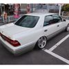 toyota crown 1995 GOO_JP_700102067530240831005 image 7