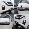nissan nv350-caravan-van 2018 quick_quick_LDF-VW6E26_VW6E26-102198 image 14