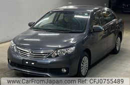 toyota allion 2013 -TOYOTA--Allion NZT260-3131949---TOYOTA--Allion NZT260-3131949-