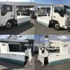isuzu elf-truck 2020 CFJ1532451 image 6