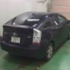 toyota prius 2011 -TOYOTA 【新潟 301ｿ2851】--Prius ZVW30--5343098---TOYOTA 【新潟 301ｿ2851】--Prius ZVW30--5343098- image 8