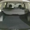 subaru forester 2016 -SUBARU--Forester SJ5-079851---SUBARU--Forester SJ5-079851- image 8