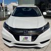 honda vezel 2017 quick_quick_DAA-RU3_RU3-1233051 image 2