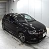 volkswagen polo 2016 -VOLKSWAGEN 【福岡 528ぬ】--VW Polo 6RDAJ-WVWZZZ6RZFY318522---VOLKSWAGEN 【福岡 528ぬ】--VW Polo 6RDAJ-WVWZZZ6RZFY318522- image 1