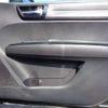 toyota corolla-fielder 2013 -TOYOTA 【三河 502ﾌ6955】--Corolla Fielder DAA-NKE165G--NKE165-7018679---TOYOTA 【三河 502ﾌ6955】--Corolla Fielder DAA-NKE165G--NKE165-7018679- image 29