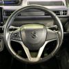 suzuki wagon-r 2017 CFJ1540085 image 11