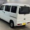 mitsubishi minicab-van 2013 CFJ1790209 image 2