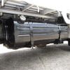 mazda bongo-truck 2016 quick_quick_SKP2T_SKP2T-101773 image 12