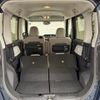 daihatsu tanto 2022 CFJ1763450 image 21