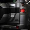 mitsubishi pajero 2014 -MITSUBISHI--Pajero LDA-V98W--V98W-0800655---MITSUBISHI--Pajero LDA-V98W--V98W-0800655- image 11